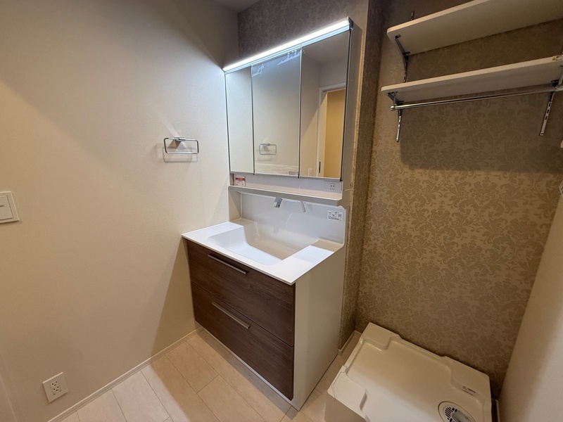 HEBEL MAISON 甲東園のその他写真