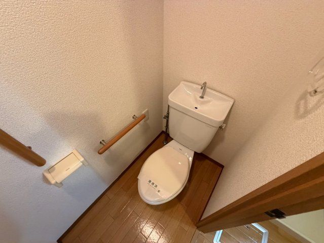 オーベルジュ甲南のその他写真