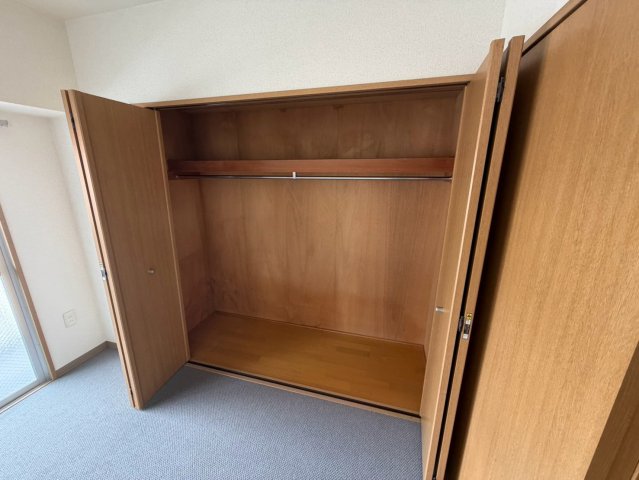 オーベルジュ甲南のその他写真