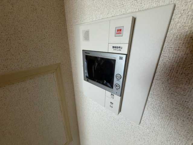オーベルジュ甲南のその他写真