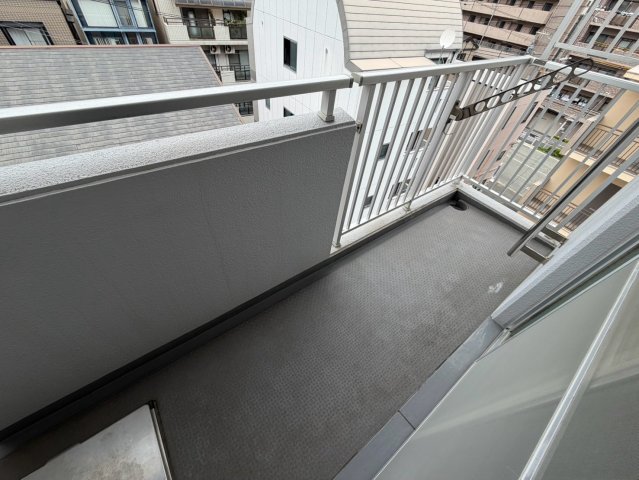 オーベルジュ甲南のその他写真