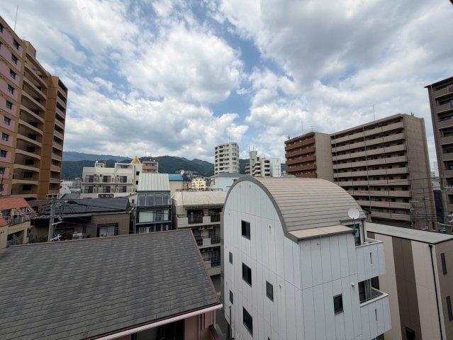 オーベルジュ甲南のその他写真