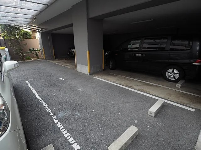 オーベルジュ甲南のその他写真