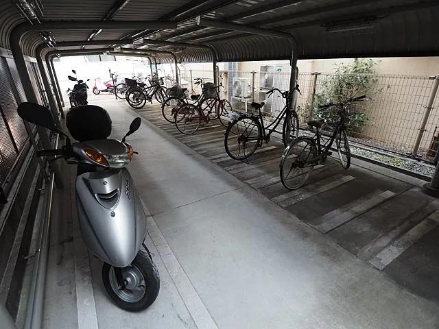 オーベルジュ甲南のその他写真