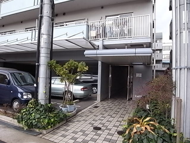 オーベルジュ甲南のその他写真
