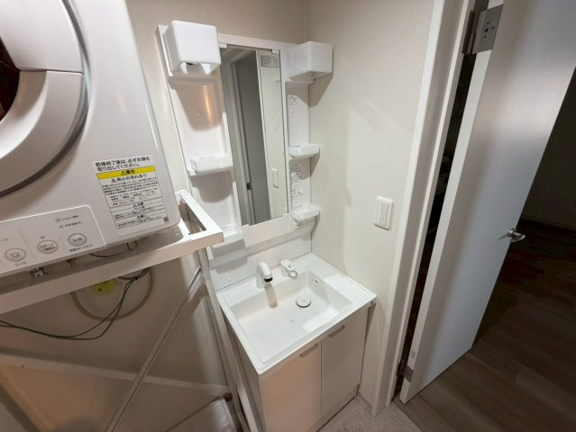 アムール畑原通のその他写真