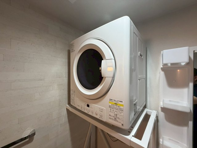 アムール畑原通のその他写真