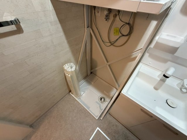アムール畑原通のその他写真