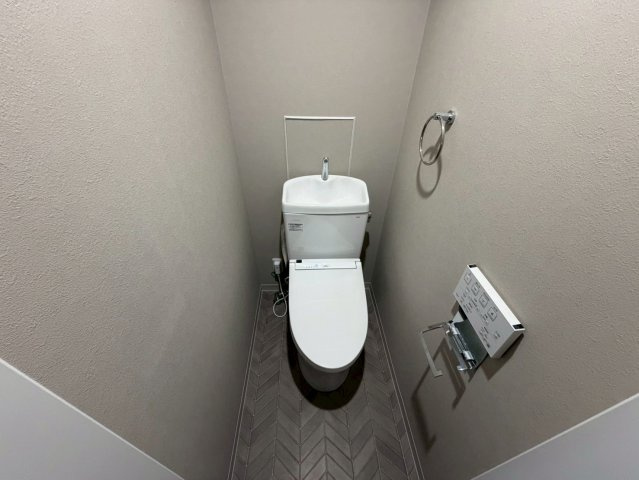 アムール畑原通のその他写真