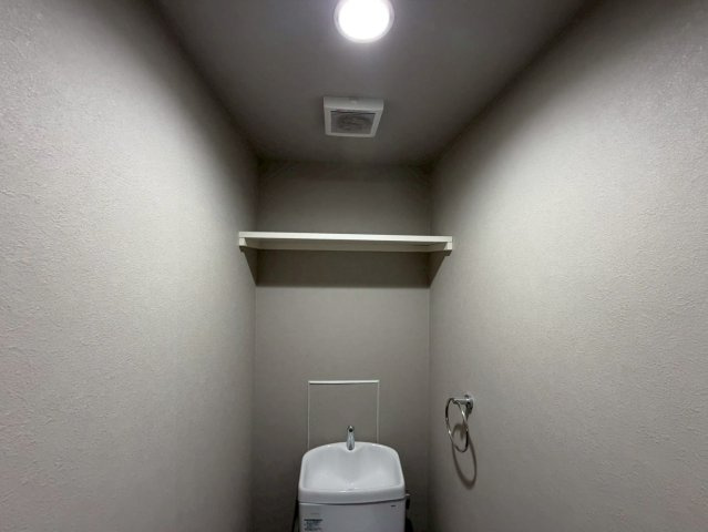 アムール畑原通のその他写真