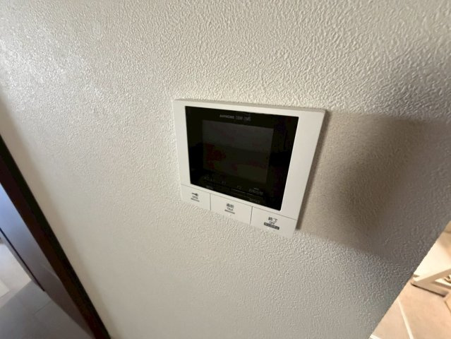 アムール畑原通のその他写真