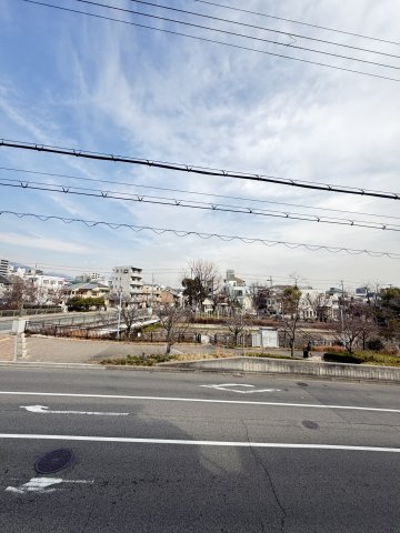 N-CUBE3のその他写真
