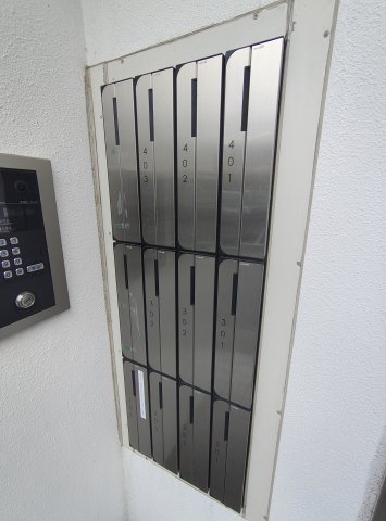N-CUBE3のその他写真