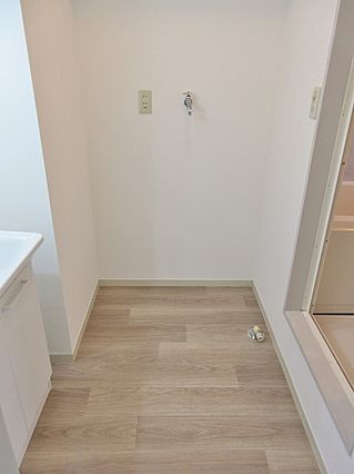 ルミエールのその他写真