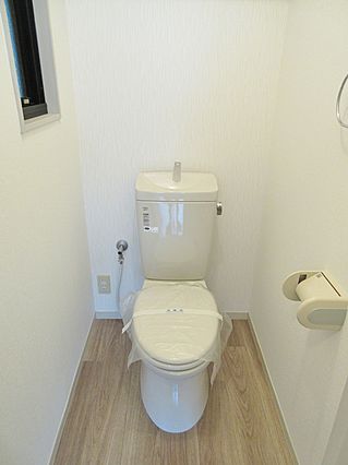 ルミエールのその他写真