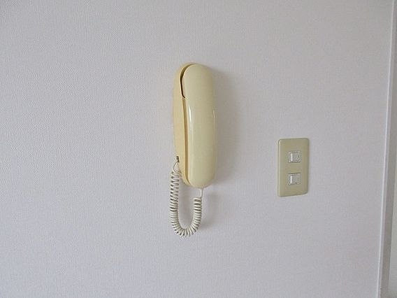 ルミエールのその他写真