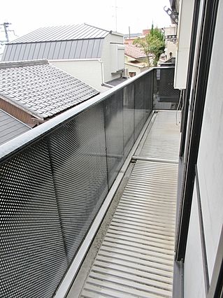 ルミエールのその他写真