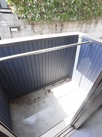 本山北町ハイツのその他写真