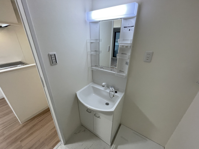 グランメール芦屋南宮町のその他写真