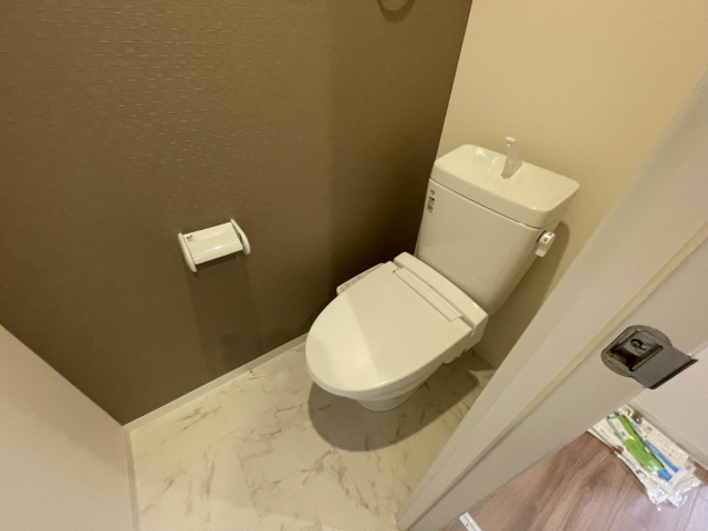 グランメール芦屋南宮町のその他写真