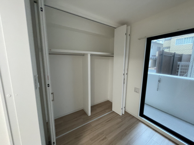 グランメール芦屋南宮町のその他写真
