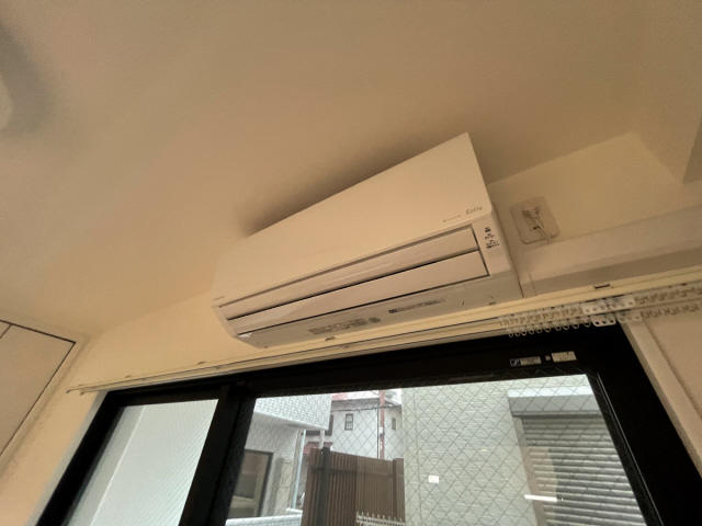 グランメール芦屋南宮町のその他写真