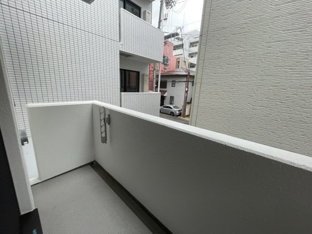 グランメール芦屋南宮町のその他写真