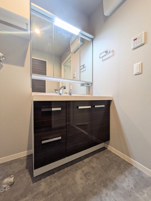 シャーメゾングレイス芦屋のその他写真