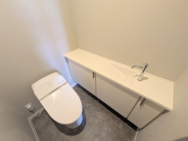 シャーメゾングレイス芦屋のその他写真