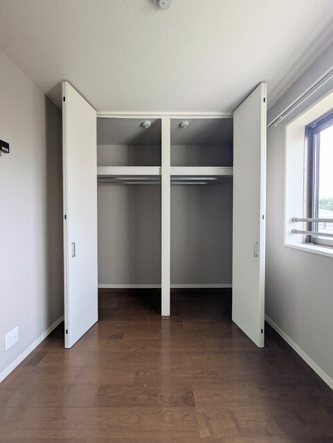 シャーメゾングレイス芦屋のその他写真