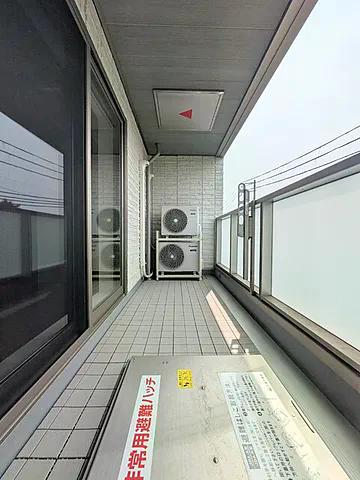 シャーメゾングレイス芦屋のその他写真