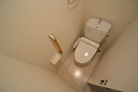 エステムコート三宮駅前IIアデシオンのその他写真