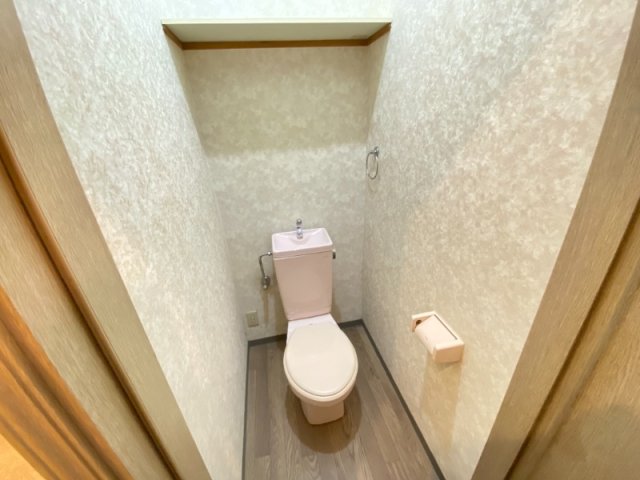 ヨーロピアンコンフォートのその他写真