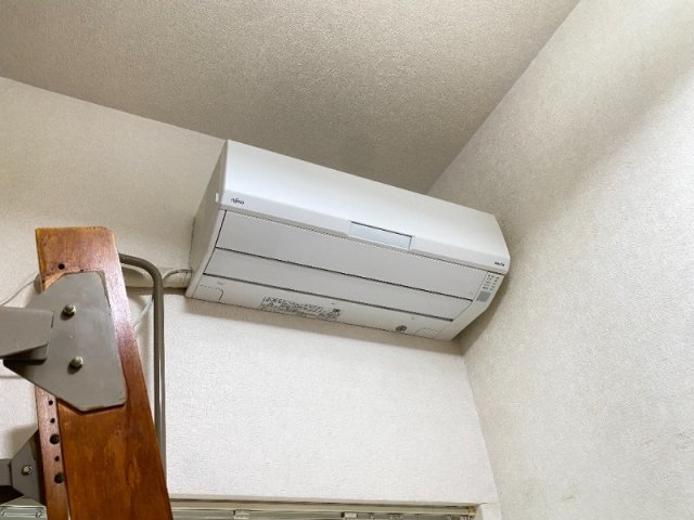 ヨーロピアンコンフォートのその他写真