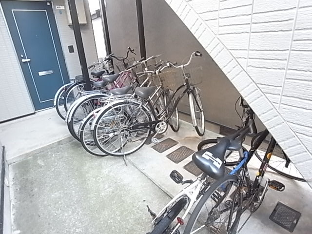 ヨーロピアンコンフォートのその他写真