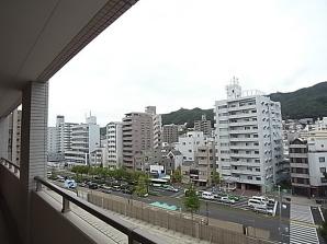 ハーティネストアロード中山手のその他写真