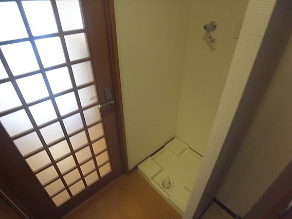 アドモリモト元町のその他写真