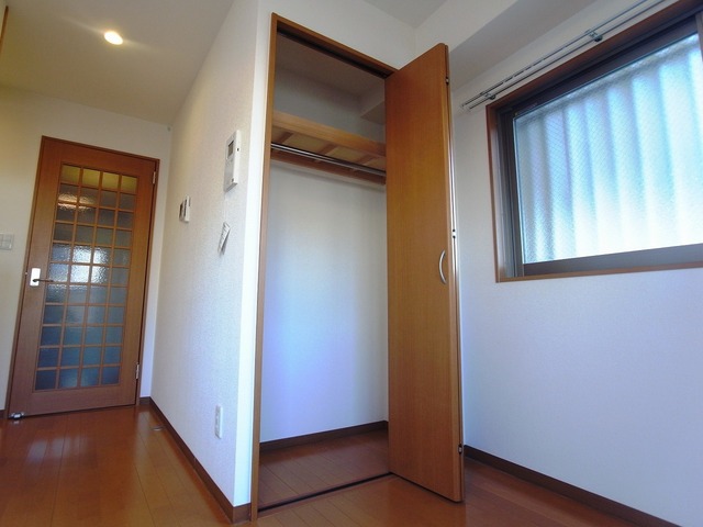 アドモリモト元町のその他写真
