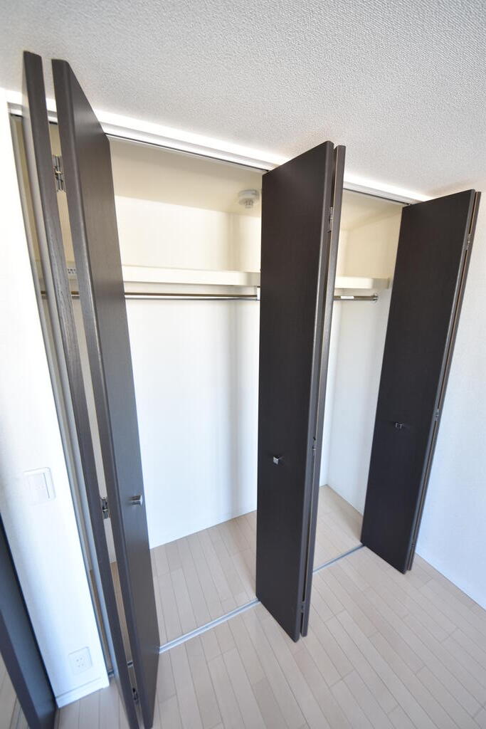アドバンス三宮2ライズのその他写真