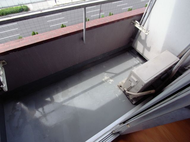 カサベラエステ三宮のその他写真