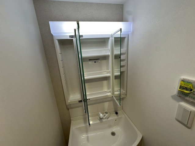 E-C’est bien灘のその他写真