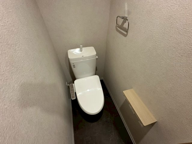 E-C’est bien灘のその他写真