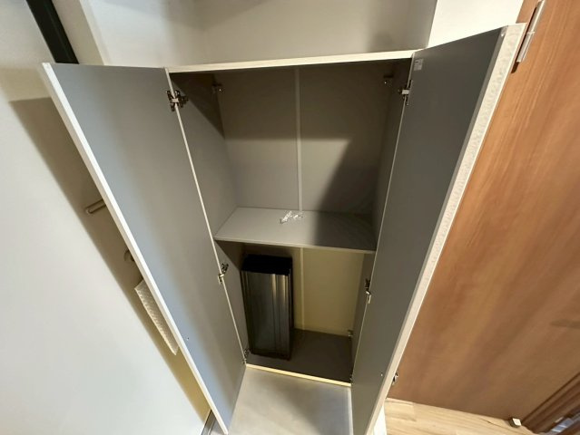 E-C’est bien灘のその他写真