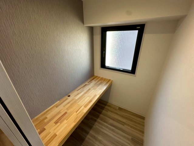 E-C’est bien灘のその他写真