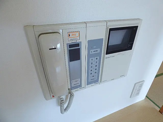 ワコーレパークグリーン王子公園のその他写真