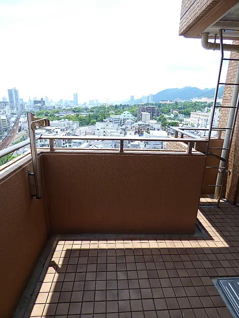 ワコーレパークグリーン王子公園のその他写真