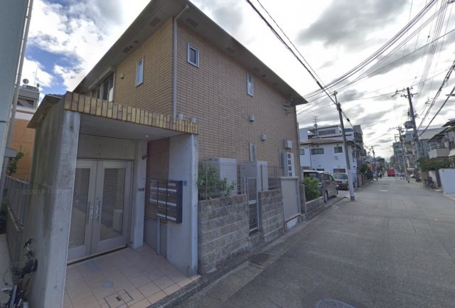 BRICKS本山