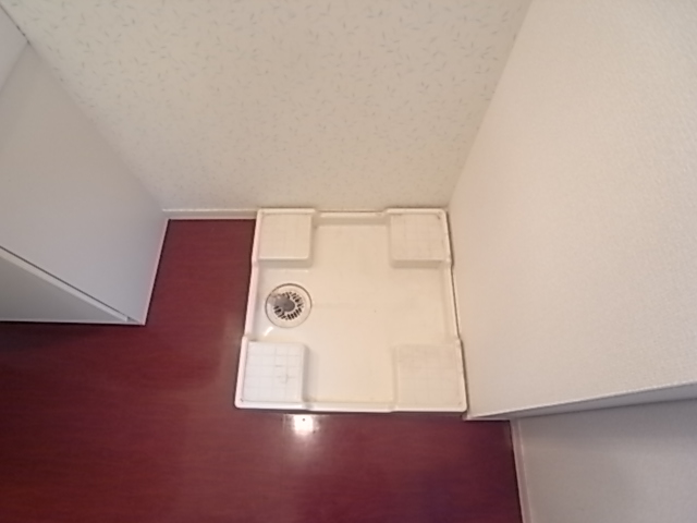 BRICKS本山のその他写真