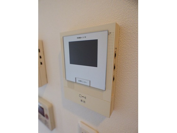 BRICKS本山のその他写真