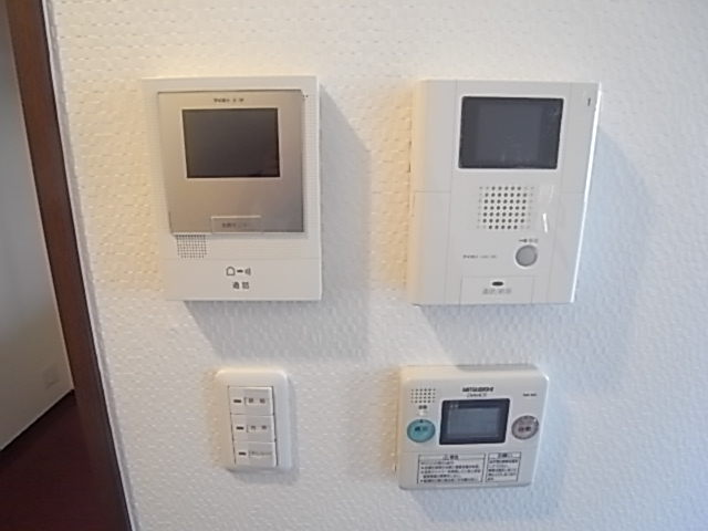 BRICKS本山のその他写真